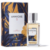 Eight &amp; Bob Annicke 3 EDP parfumuotas vanduo moterims, 100 ml