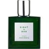 Eight & Bob Champs De Provence EDP parfumuotas vanduo unisex, 100 ml