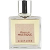 Eight & Bob Mémories De Mustique EDP parfumuotas vanduo unisex, 100 ml