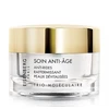 Eisenberg Anti-Age Treatment Kreminis veido kremas brandžiai odai, 50 ml