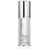 Eisenberg Akių kremas nuo raukšlių "Excellence Kremas Somptueuse" (Anti Rides Intense) 30 ml