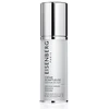 Eisenberg Akių kremas nuo raukšlių "Excellence Kremas Somptueuse" (Anti Rides Intense) 30 ml