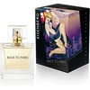 Eisenberg Back To Paris EDP parfumuotas vanduo moterims, 30 ml