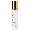 Eisenberg ("Active Mattifying Secret") 50 ml