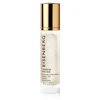 Eisenberg (Anti-Age kompleksas) 50 ml
