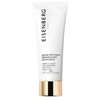 Eisenberg Classique Revitalising Cleansing &amp; Make-up Removing Balm Cleansing Kreminis valomasis veido kremas, 100 ml