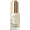 Eisenberg Classique The Eye Serum paakių serumas, 15 ml