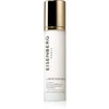 Eisenberg Classique The Ideal Protection SPF 30 PA+++ apsauginis veido kremas nuo saulės, 50 ml