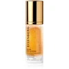 "Eisenberg" jaunystės eliksyras nuo jaunatviško nuovargio (Jaunystės eliksyras) 30 ml
