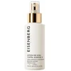 Eisenberg Classique Youth Treatment Lotion 2 veido kremas, 100 ml