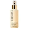 Eisenberg Classique Youth Treatment Lotion 1 šveičiamasis veido kremas, 100 ml