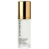 Eisenberg Comforting Calming Serum raminantis veido serumas, 30 ml
