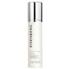 Eisenberg Pure Baltas Day Kremas SPF 50 dieninis drėkinamasis veido kremas, 50 ml