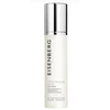 Eisenberg Pure Baltas Day Kremas SPF 50 dieninis drėkinamasis veido kremas, 50 ml