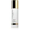 Eisenberg dezodorantas be (dezodorantas moterims) 100 ml