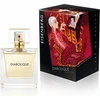 Eisenberg Diabolique EDP parfumuotas vanduo moterims, 50 ml