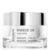 Eisenberg Day Hydrating Radiance Firming Face Treatment drėkinamasis veido kremas, 50 ml