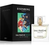 Eisenberg Eau Fraîche Délicate EDP parfumuotas vanduo moterims, 100 ml