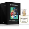 Eisenberg EF gaivusis vanduo Délicate EDP parfumuotas vanduo moterims, 50 ml