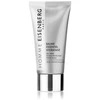 Eisenberg ( Essential Moisturising Balm), 75 ml
