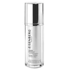 Eisenberg Excellence Diamond Face Serum atkuriamasis veido serumas, 30 ml