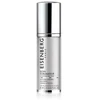 Eisenberg Excellence Soin Sublimateur Eye Contou kremas akių kontūrui, 30 ml