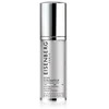 Eisenberg Exclusive Eye Care Excellence Soin Sublimateur (Anti Age Integral), 30 ml
