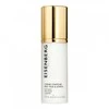 Eisenberg Eye and Lip Contour Kreminis (Eye And Lip Contour Kreminis), 30 ml