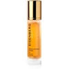 Eisenberg Face Refining Serum veido serumas, 50 ml
