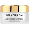 Eisenberg Neck, Bustline and Breast Kreminis kremas kaklui, dekoltė zonai ir krūtinei, 100 ml