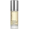 Eisenberg Firming skin serum Megalift ( Firming Serum), 30 ml
