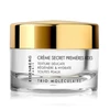 Eisenberg First Wrinkles Delicate Kreminis veido kremas nuo raukšlių, 50 ml