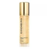 "Eisenberg First Wrinkles" švelni emulsija 50 ml