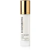 Eisenberg Hand Treatment senėjimo požymius ir pigmentines dėmes mažinantis rankų kremas, 50 ml