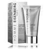 Eisenberg Homme Anti-Age Complex senėjimo požymius mažinanti priemonė vyrams, 75 ml