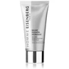 Eisenberg Homme Baume Essentiel Hydratant drėkinamasis kremas-gelis vyrams, 75 ml
