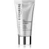 Eisenberg Homme Calming After-Shave Gel raminantis gelis po skutimosi vyrams, 75 ml