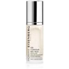 Eisenberg Homme Eye Contour Gel akių kontūro gelis vyrams, 30 ml