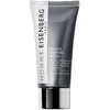 Eisenberg Homme Purifying Face Mask (Sidabrinis Essential Mask), 75 ml