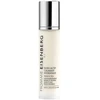 Eisenberg Homme Soin Actif Calmant Hydratant drėkinantis veido kremas, 50 ml
