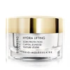 Eisenberg Classique Hydra Lifting stangrinantis veido kremas, 50 ml