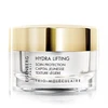 Eisenberg Classique Hydra Lifting stangrinantis veido kremas, 50 ml