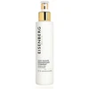 Eisenberg (Hidrating Velvet Make-Up Remover) 150 ml - 150 ml