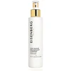 Eisenberg (Hidrating Velvet Make-Up Remover) 150 ml - 150 ml