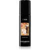 Eisenberg Dezodorantas purškiamas I AM (dezodorantas purškiamas) 100 ml