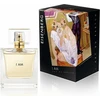 Eisenberg I Am EDP parfumuotas vanduo moterims, 30 ml