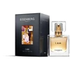 Eisenberg I Am EDP parfumuotas vanduo moterims, 100 ml