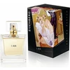 Eisenberg I Am EDP parfumuotas vanduo moterims, 50 ml