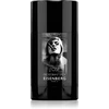 Eisenberg J'ose Dezodorantas Stick pieštukinis dezodorantas, 75 ml