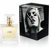 Eisenberg J'ose EDP parfumuotas vanduo moterims, 50 ml